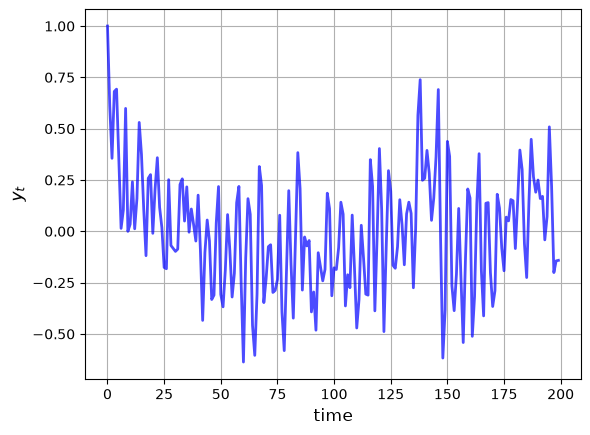 _images/005fa503e6de51eb47c870c36dff9430972266fa95081a9677dfb025f35a4ec8.png