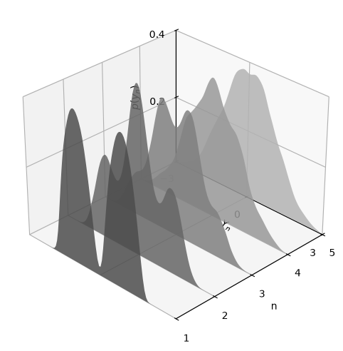 _images/42ed347a314a29c7b9dfa568e64ce9bc33c8ddcadabdc85b9b6805e5d0da0b8d.png