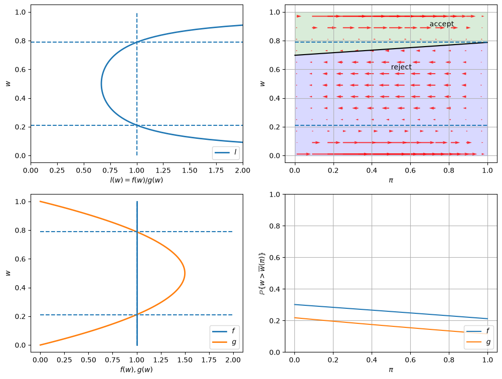 _images/688cfd4a29e0cf57f59c0dad2d18a1e85dcfc2b938fb2ab96d86d3f19ac2f30f.png