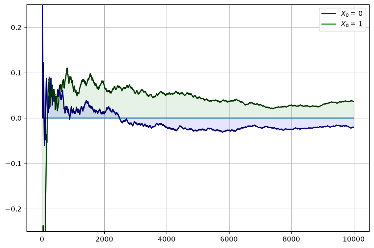 _images/7f16089e0c578069d75db79ef1c2f8ca6525e7c6d7e065548191e222d8669b7f.png