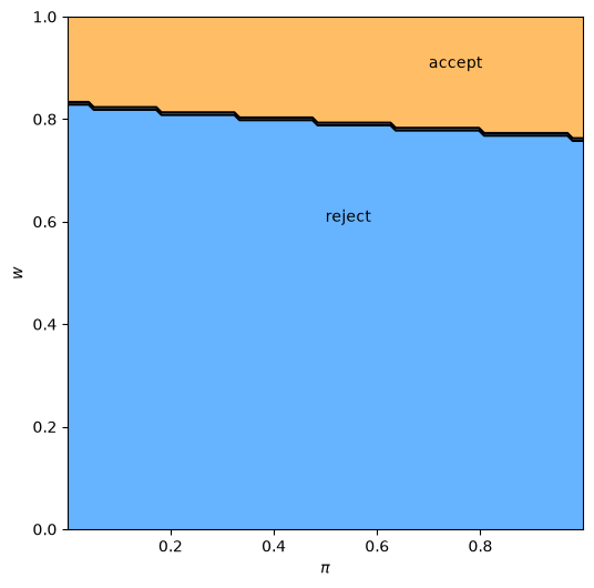 _images/857cbc90a7ba47590830b0b044c9df6be7a2cc40d5e0f1d8be25fc20e3f2a05d.png
