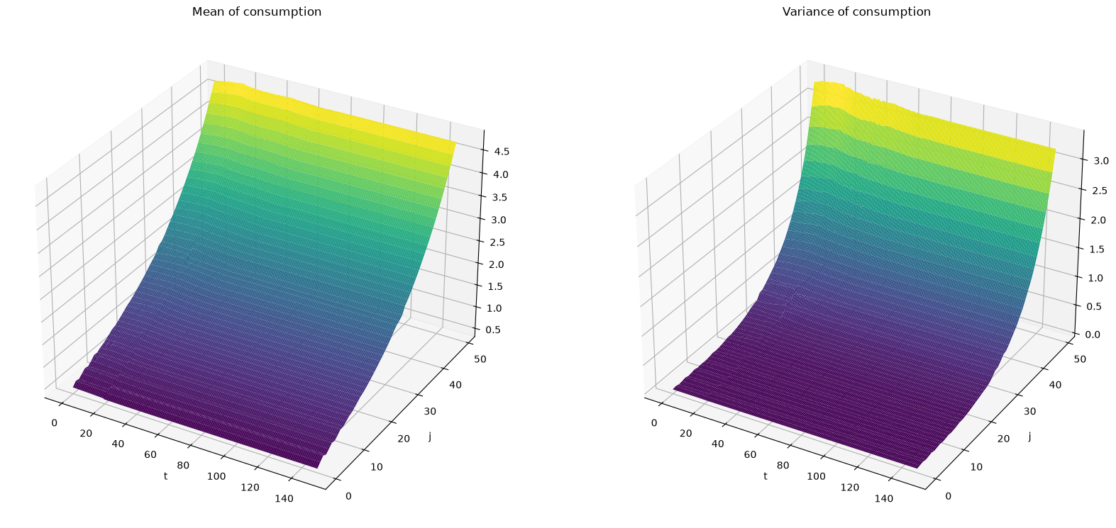 _images/8b3d2886e1182ac92f802c76288dc94c554eb28497e67b0b62d26988189f56f7.png