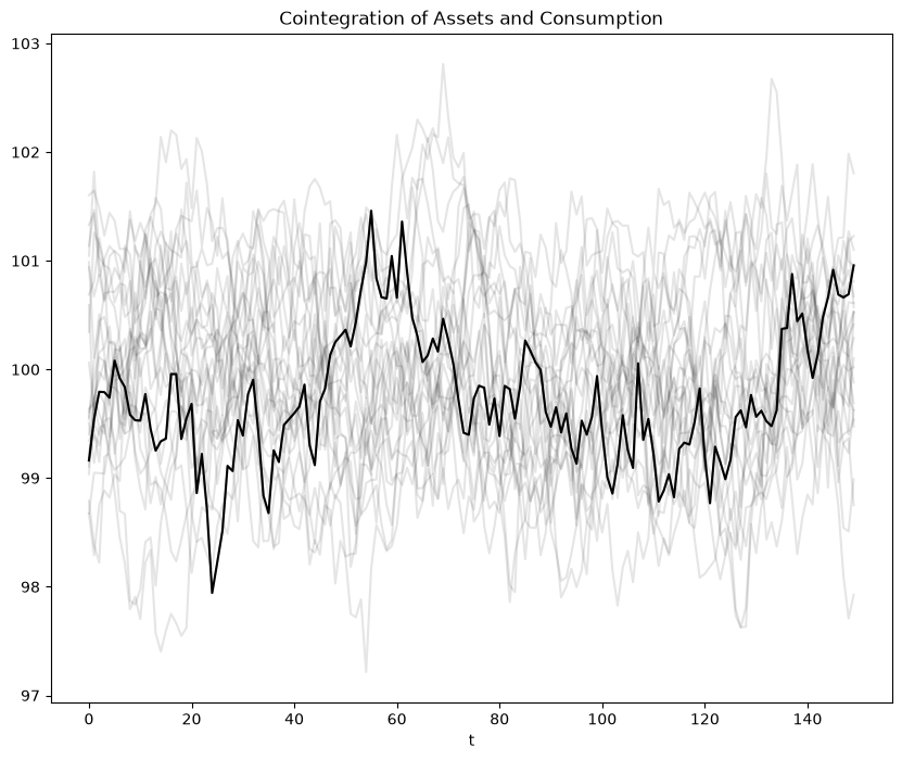 _images/9aec72458e436372aa37aabb1f2c4c08fbd1f72e62eaae7c736540bba71e4e1f.png